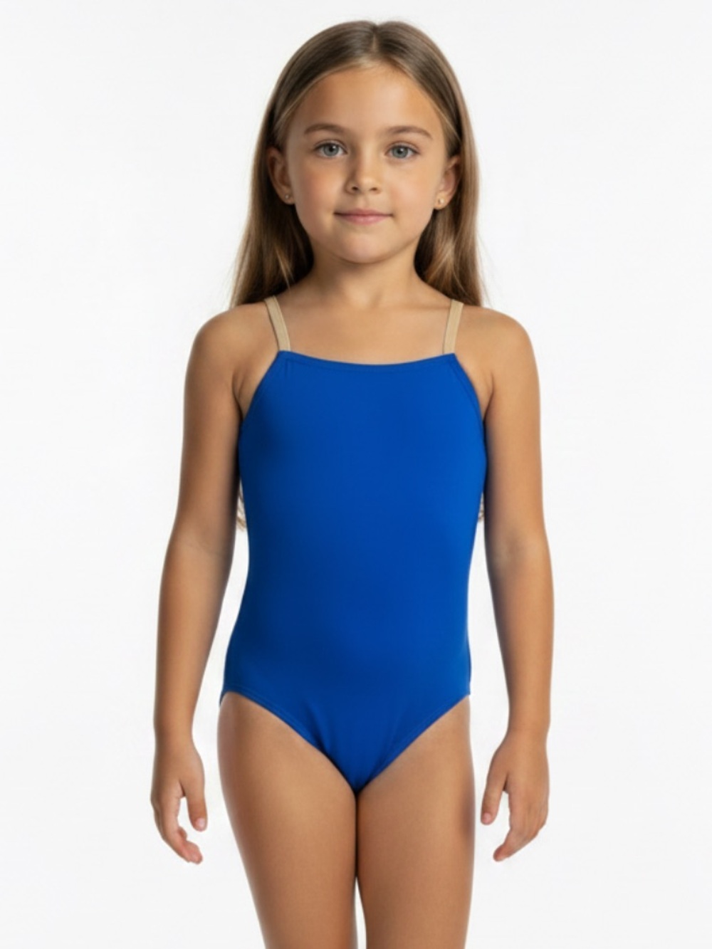 NWOT Leotard Weismann Dance Leotard